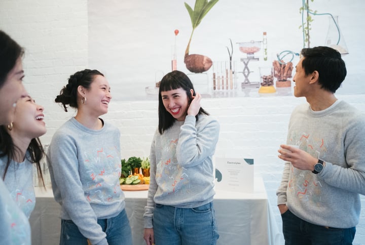 Why Events Are Important To Your Marketing Strategy
