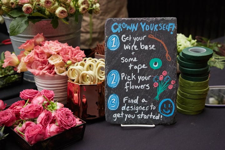 7 Must-Read Tips for Employee Engagement Events