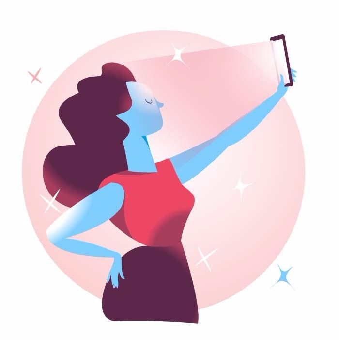 The Pros & Cons of Pre-Recording Virtual Events