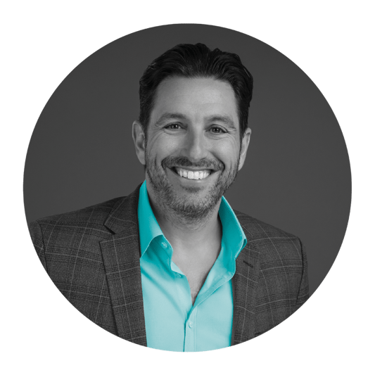 AdamS_Headshots-Websitez