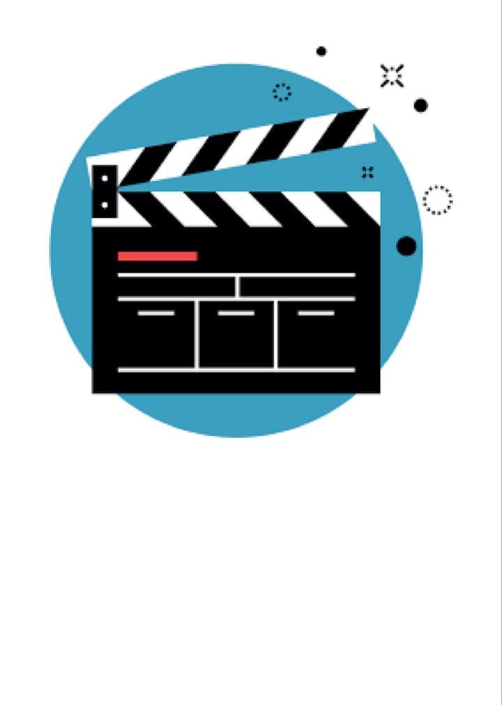 The Many Options for Capturing Video Content