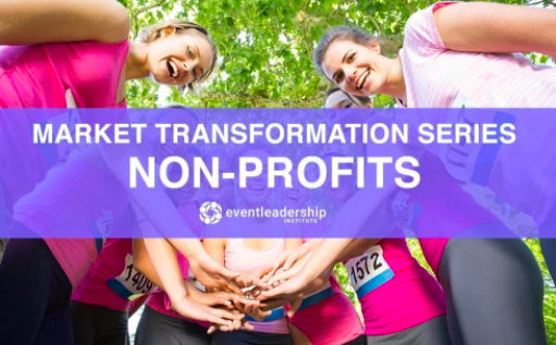 Sequence Partners with Event Leadership Institute on Non-Profit Leadership Roundtable