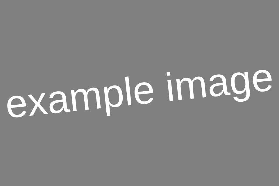 Example_image.svg