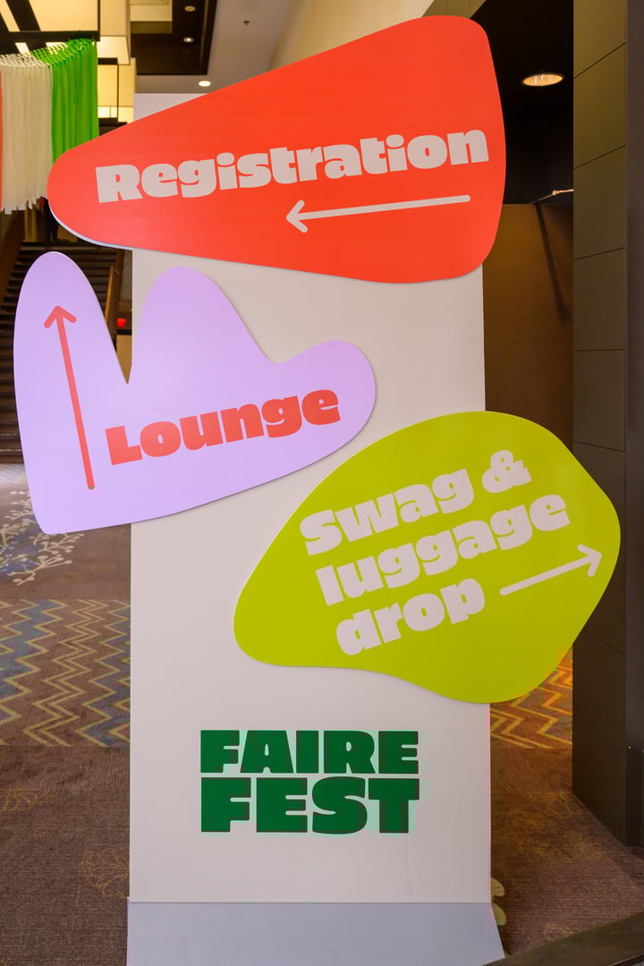 The Power of the Pre-Event: Why What Happens Before Guests Arrive Matters