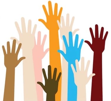 Diversity Scholarship Initiative