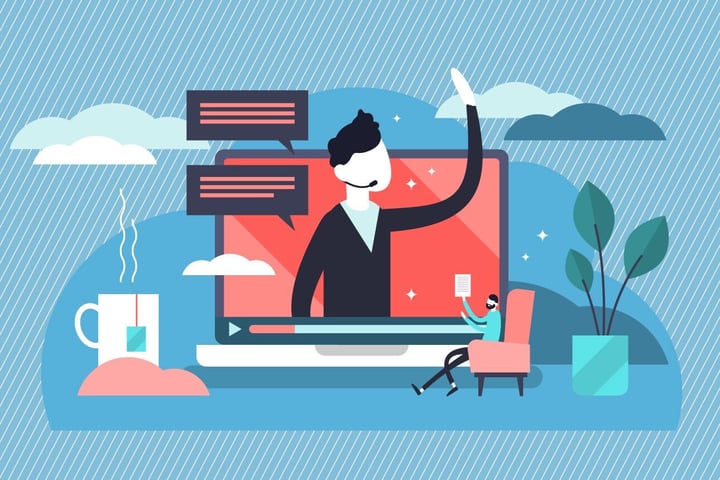 Planning for Virtual, Live, AND Hybrid? Here’s How.