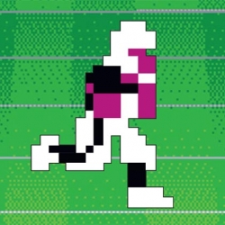 Tecmo Bo