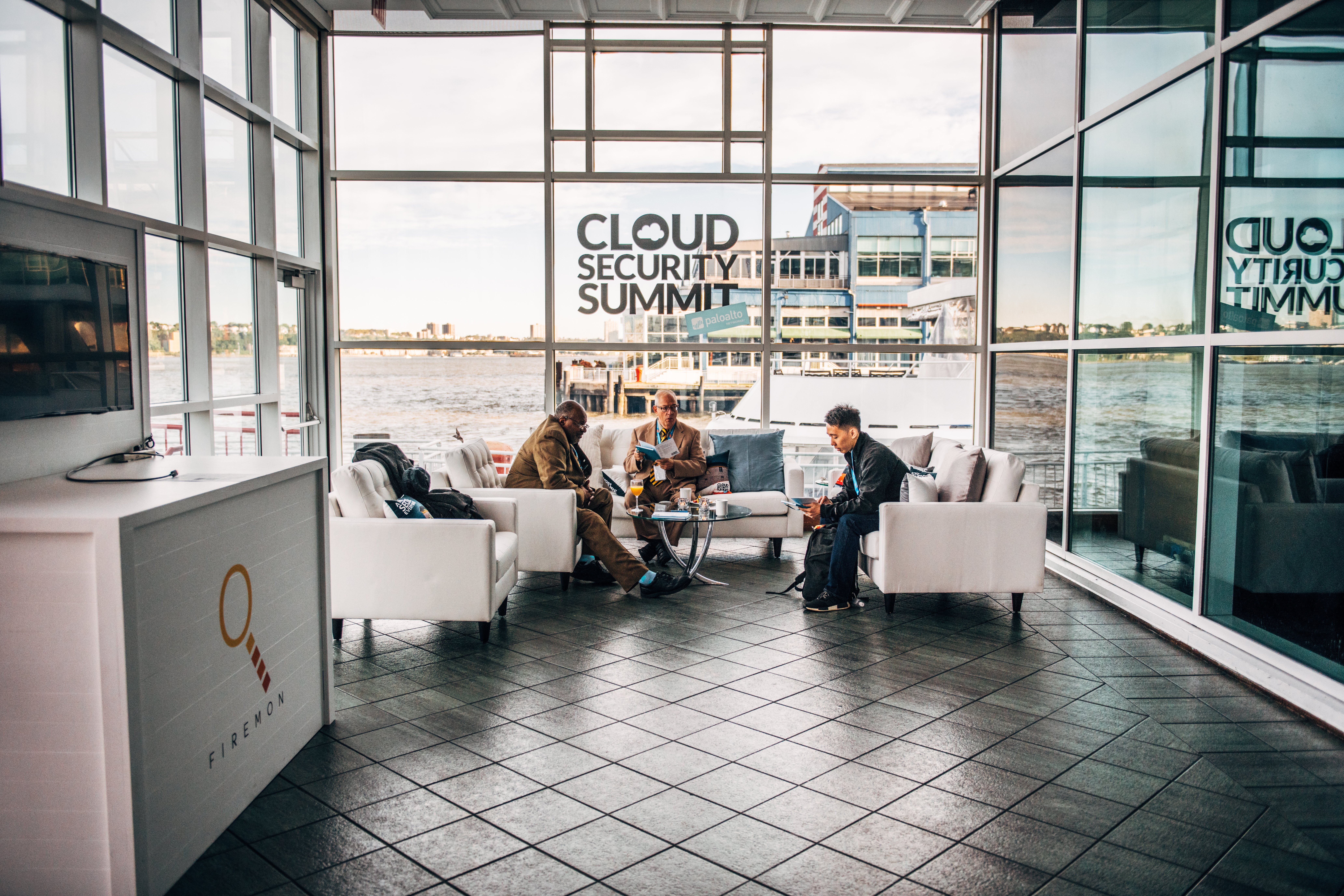 PaloAltoNetworks_ChristianRodriguez-12400