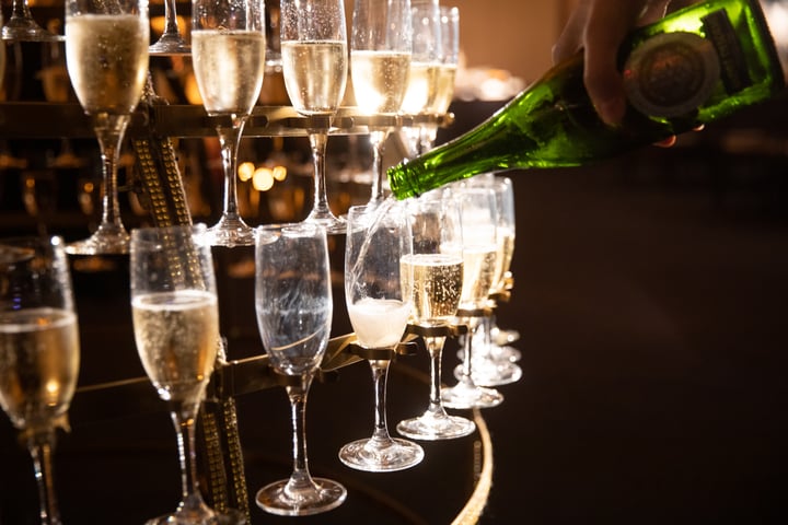 6 Holiday Party Predictions for 2023