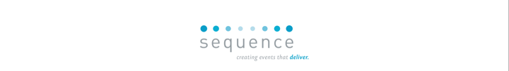 Tips for Managing Your Events and COVID-19