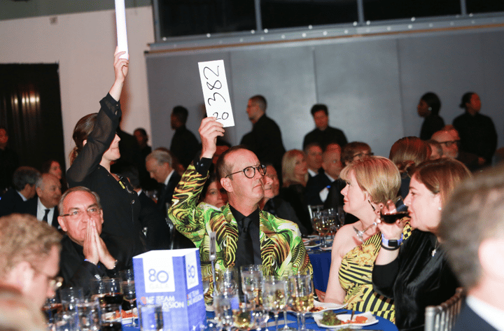 Tips for Maintaining Non-Profit Engagement on Virtual Events