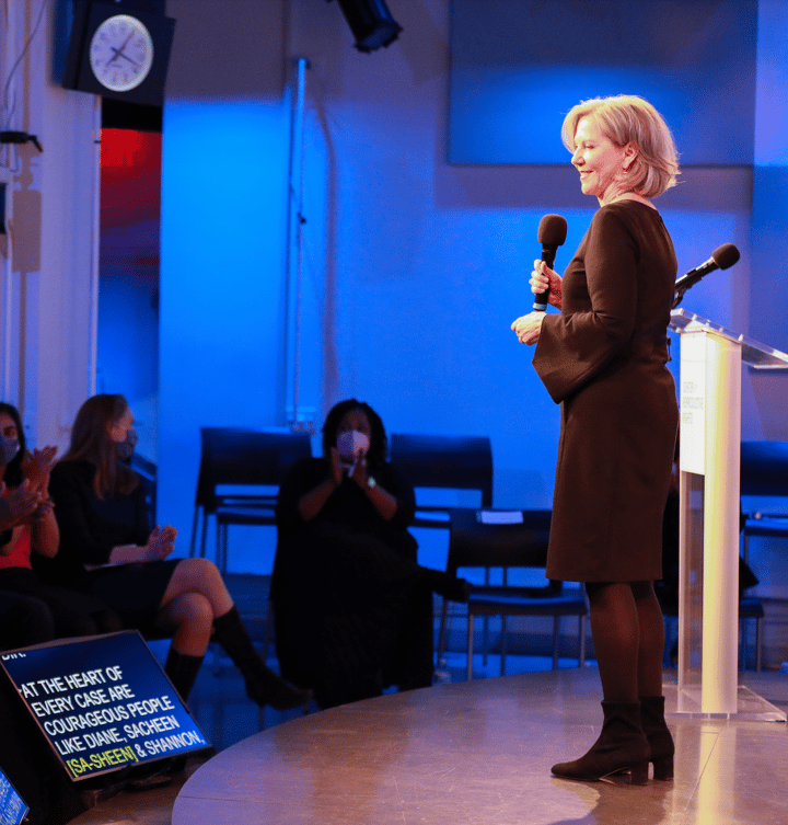 5 Tips for Creating Engaging Hybrid Events