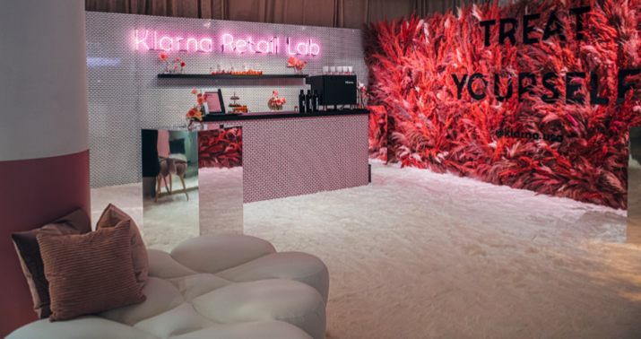 Five Questions To Ask Yourself Before Designing and Producing Your Next Trade Show Experience