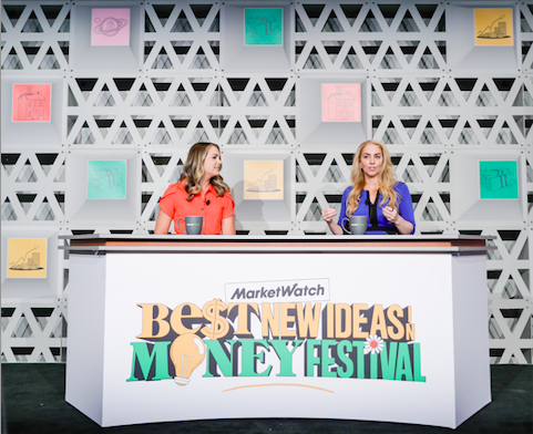 Are You Launching a New Event? Here's Where to Start