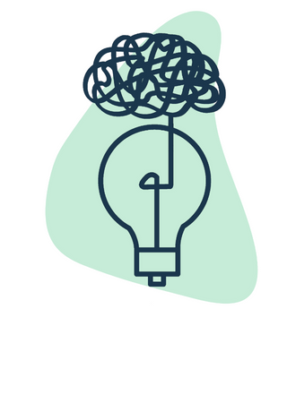 How Discovery Leads to the Experience (Part III)