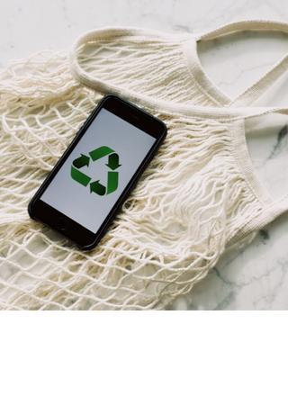 8 Simple Sustainability Hacks for Your Next Event