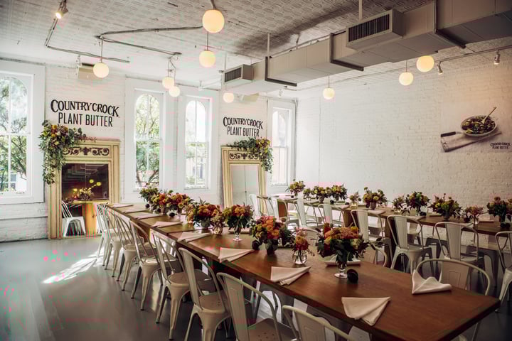 5 Tips for Maximizing Your Event Marketing Plan