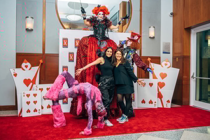 10 Memorable Events We’ve Produced This Last Decade