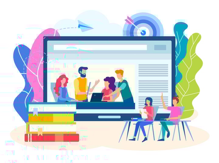 How Sequence Got It Right with Advisen