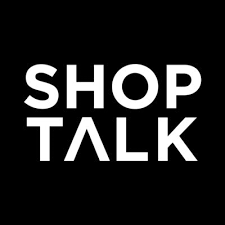 What the Last-Minute Shoptalk Virtual Postponement Reinforces about Virtual Events