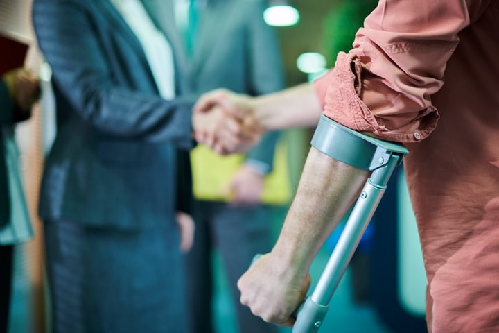 Tips to Make Your Next Event More Accessible and Inclusive