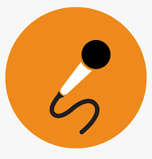 Managing Speakers in Virtual Events