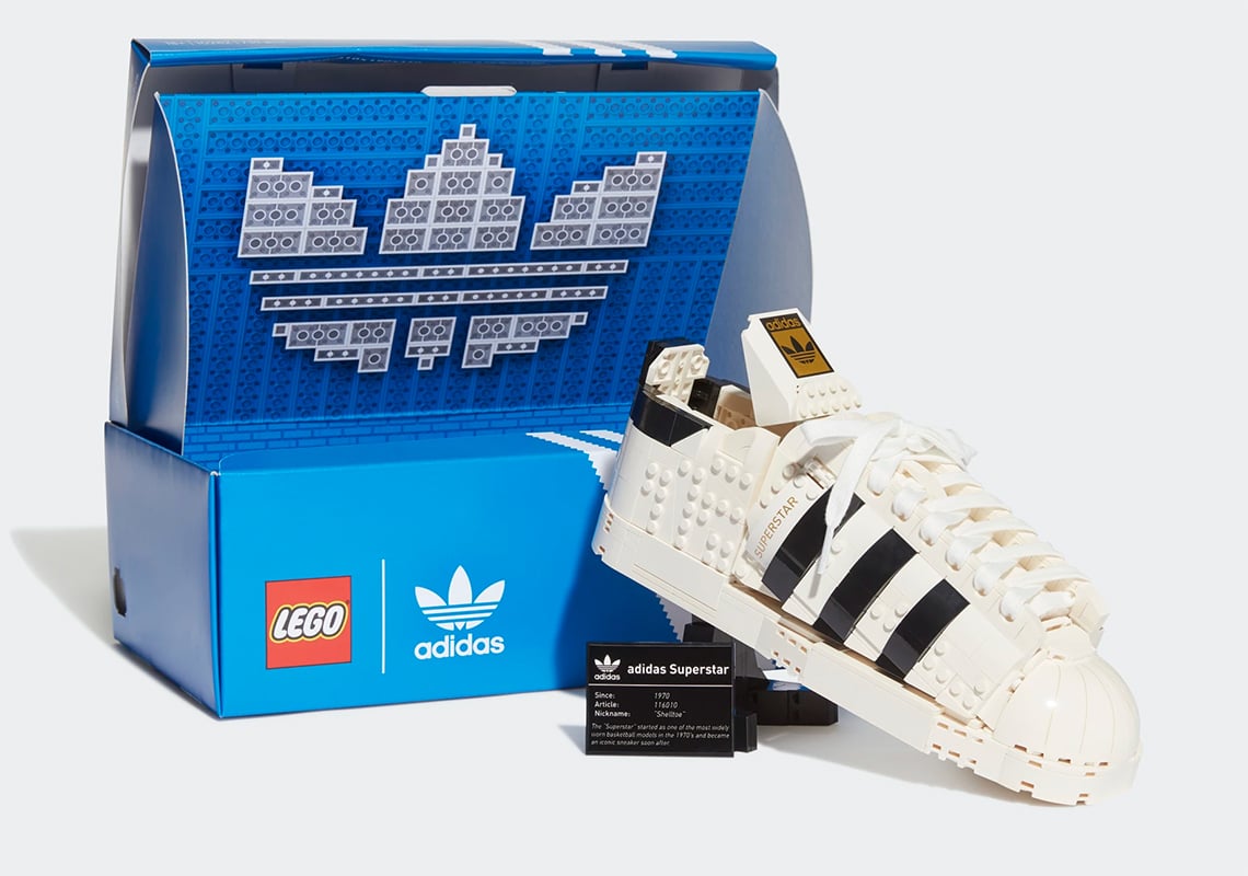 lego-adidas-superstar-FZ8497-5