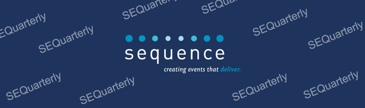 5 Questions to Help Set Your Virtual Event Up for Success
