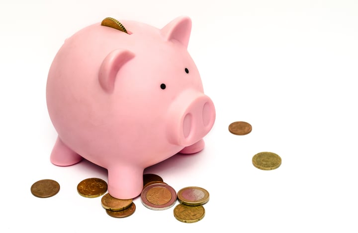 Areas Of Your Event Budget That Should Never Be Sacrificed