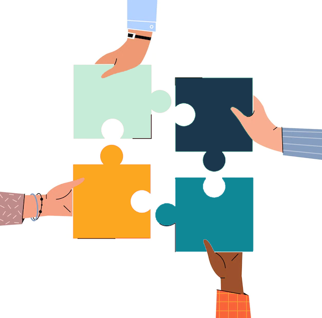 What is Event Discovery, and Why Do We Do It?