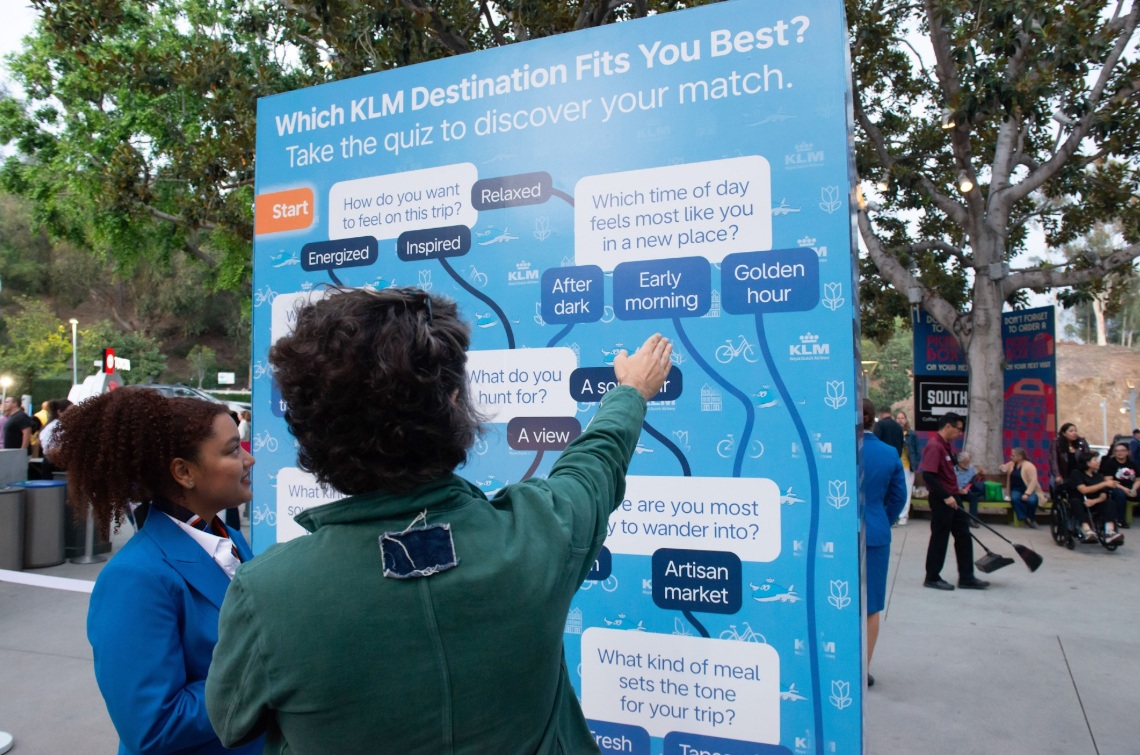 undefined-Mar-16-2026-04-05-55-5222-PM