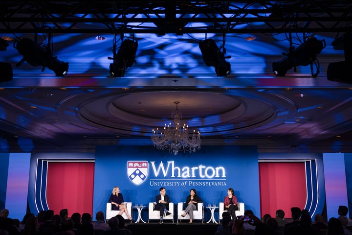 Our Team’s Biggest Wins of 2025, and the Lessons We’re Carrying Into 2026